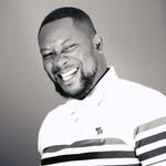 Divine Senyo - @di_senyo - Instagram