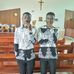 Divine Senyo - Facebook