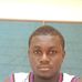 Divine Senyo - Facebook
