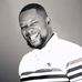Divine Senyo - Facebook