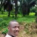 Divine Senyo - Facebook