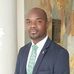 Divine Senyo Ankuyi - Facebook