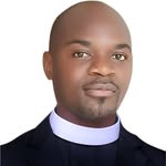 Divine Senyo Ankuyi - @divineankuyi - Instagram
