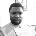 Divine Senyo Kwame Menson - @divinesenyokwame - Instagram