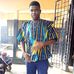 Divine Senyo Kwashie - Facebook