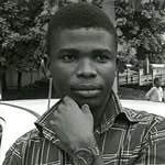 Divine Senyo L Kwashie - @fokwamesenyo - Instagram