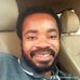 Divine Senyo Pomevor - Facebook