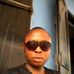 Senyo Divine - Facebook