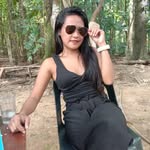 SEnyorita Divine - @divinesenyorita - Instagram