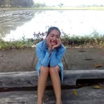 Senyorita Divine - @senyoritadivine - Instagram