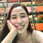@divin_esmith - Instagram