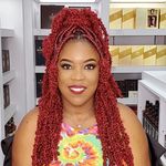 Divine Destiny Smith - @divine.smith - Instagram
