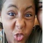 Divine - @divinesmith12 - Instagram