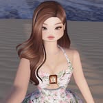 Divine Eversley ♡ - @divine_smith111 - Instagram