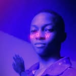 Divine Smith - @divinesmith830 - Instagram