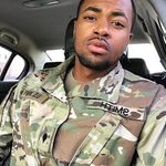 Divine Smith - @smith_divine2353 - Instagram
