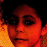 Divine smith - @divine_smith_ - Instagram