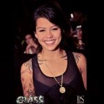 Divine Smith - @divinesmithfans - Instagram