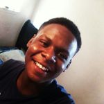 Divine Smith - @divinesmith - Instagram