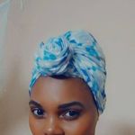 Divine Smith - @divine.smith.338 - Instagram