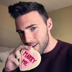 Divine Smith - @divine.smith.1865 - Instagram