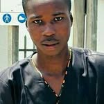 Divine Smith - @divinesmith002 - Instagram