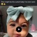 Divine Smith - Facebook