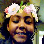 Divine Smith - @divine_smith1 - Instagram