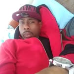 Divine Smith - @divine9035 - Instagram
