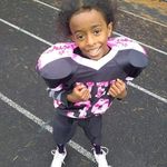 divine smith - @divinesmith1234 - Instagram