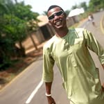 divine smith - @divinesmith653 - Instagram