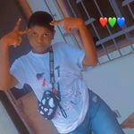Divine Smith - @divinesmith50 - Instagram