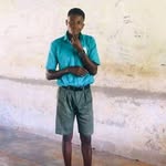 DIVINE SMITH - @divinesmith77 - Instagram