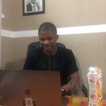 Divine Smith - @divinesmith691 - Instagram