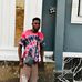 Divine Smith - Facebook