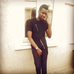 Divine smith - @divinesmith69 - Instagram