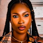 Divine Smith - @divyne_smith - Instagram