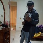 Divine Smith - @divine.smith.5855 - Instagram