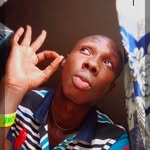 divine Smith - @orphixial_smith - Instagram