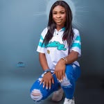 Divine Smith - @divinesmith161 - Instagram