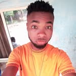 Divine smith - @divinesmith4 - Instagram