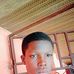 Divine Smith - Facebook