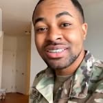 divine smith - @divinesmith73 - Instagram