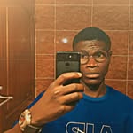 divine💵 Smith 👑 - @divine_smith10 - Instagram