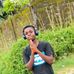 Divine Smith Jr. - Facebook