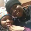 Divine Smith - @officixly_d - TikTok