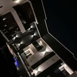 DIVINESMITH - @smith_offclz1 - Instagram