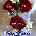 Divine..Smith - @beautifull_46 - Instagram