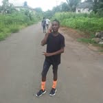 divinesmith - @divi_nesmith - Instagram