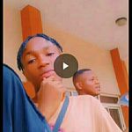 Divinesmith - @divinesmith1122 - Instagram